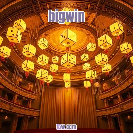 bigwin login Cassino Ao Vivo