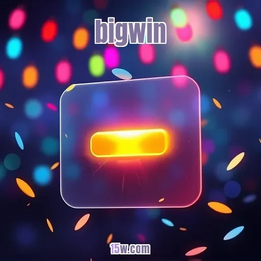 bigwin login Móvel
