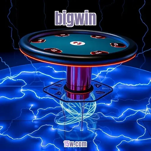 bigwin login Jogo Responsável