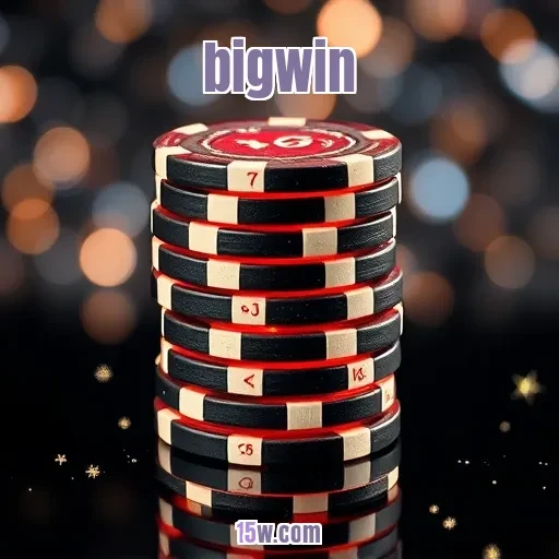 bigwin login Caça-Níqueis