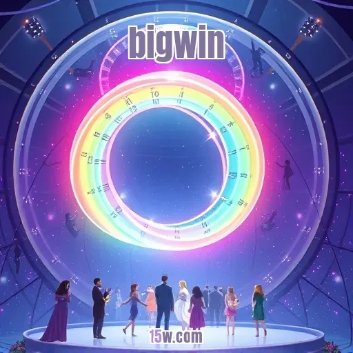 bigwin login Jogos de Mesa